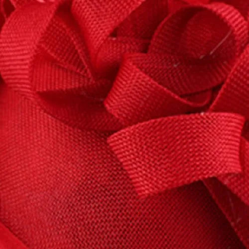 Article comforme à l'image, créez votre style en choisissant votre taille, couleur pour une satifaction parfaite!