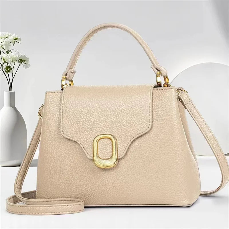 Article comforme à l'image, créez votre style en choisissant votre taille, couleur pour une satifaction parfaite!