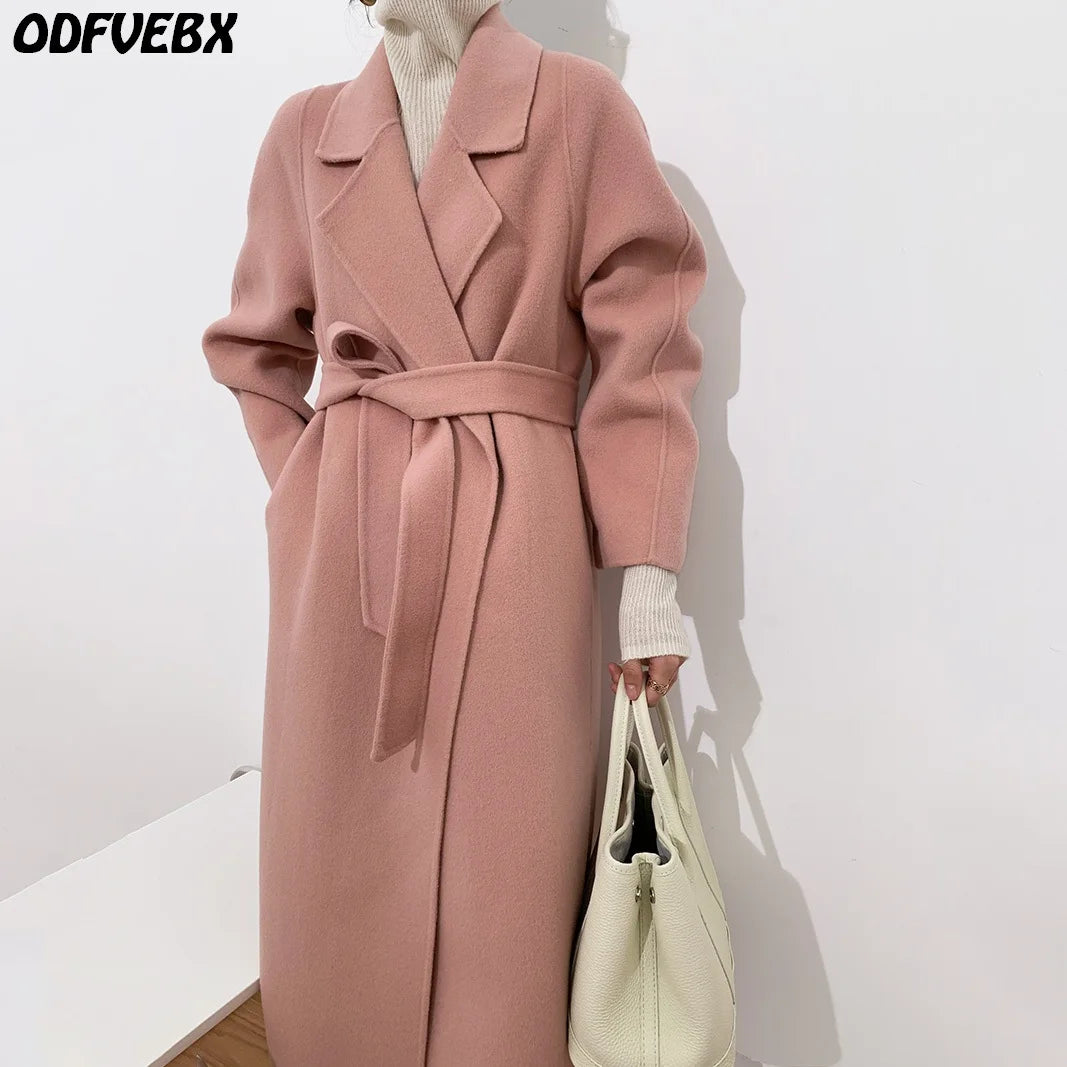 Article comforme à l'image, créez votre style en choisissant votre taille, couleur pour une satifaction parfaite!