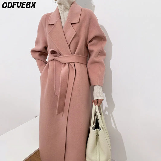 Article comforme à l'image, créez votre style en choisissant votre taille, couleur pour une satifaction parfaite!