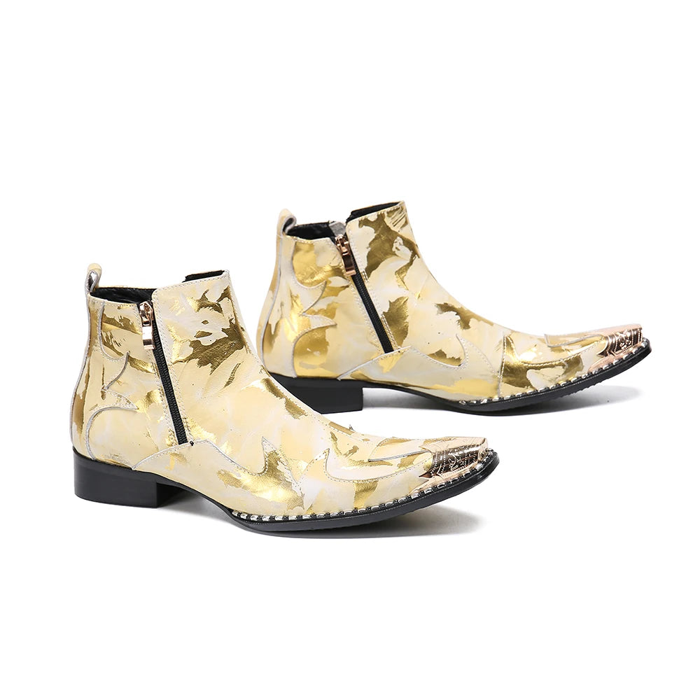 Article comforme à l'image, créez votre style en choisissant votre taille, couleur pour une satifaction parfaite!