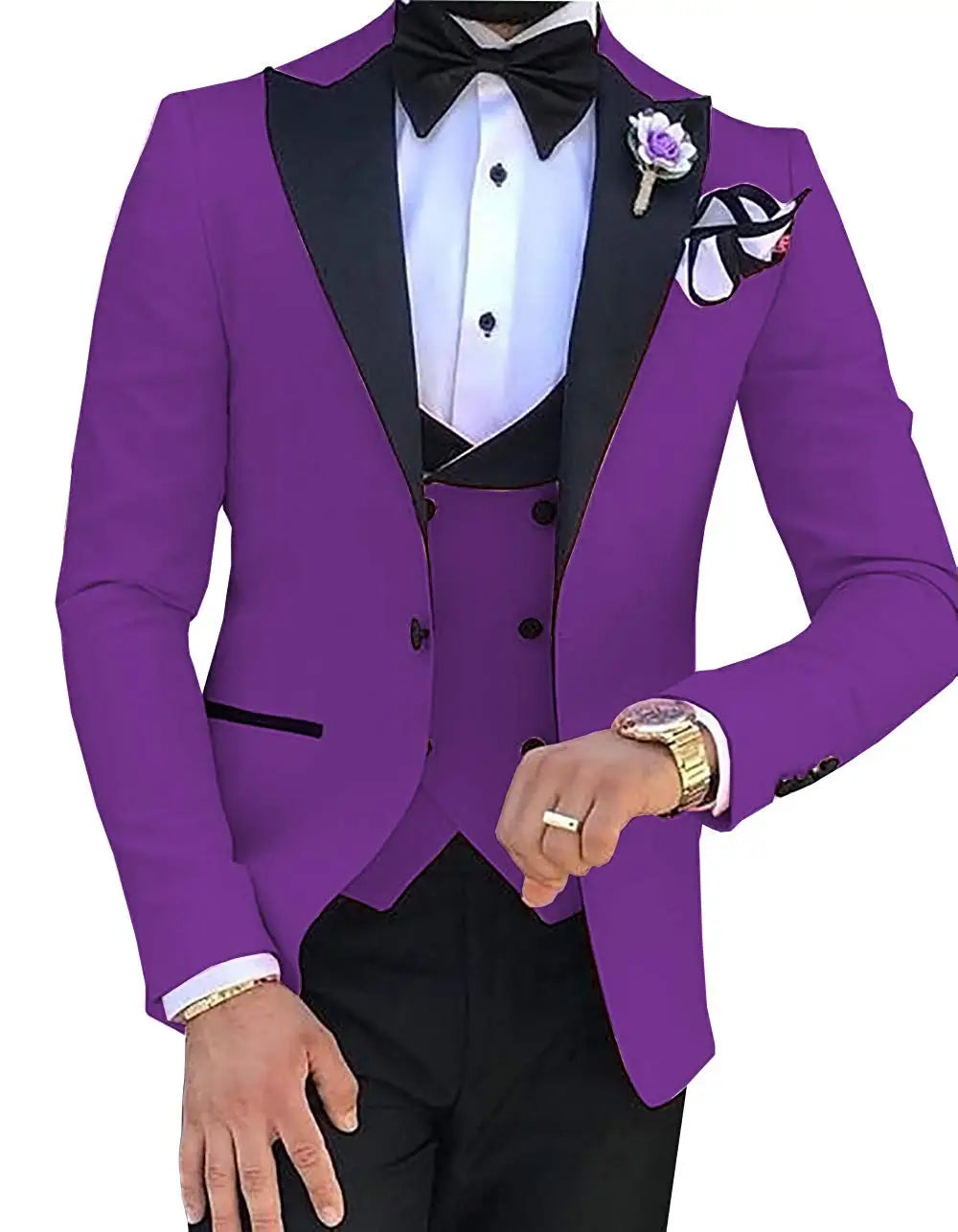 Article comforme à l'image, créez votre style en choisissant votre taille, couleur pour une satifaction parfaite!