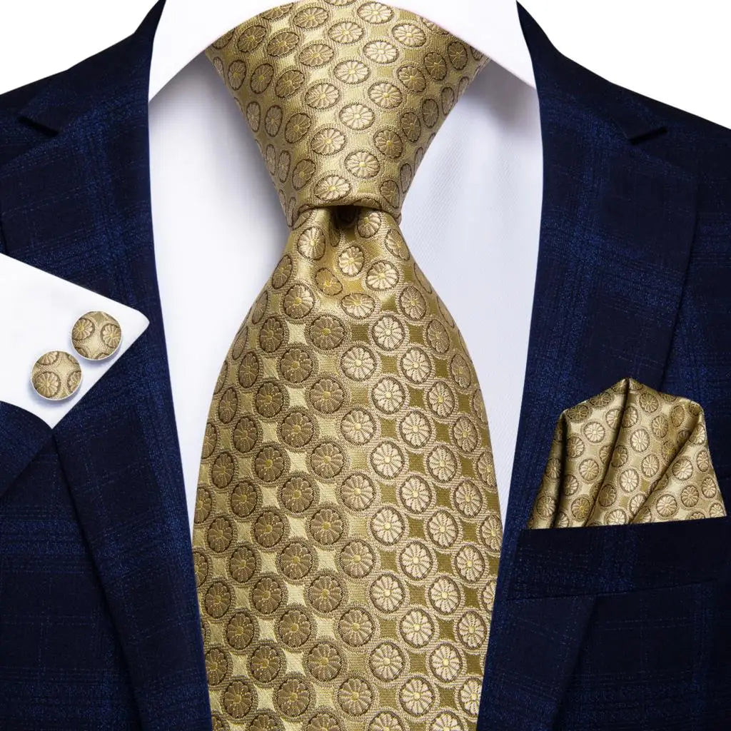 Article comforme à l'image, créez votre style en choisissant votre taille, couleur pour une satifaction parfaite!