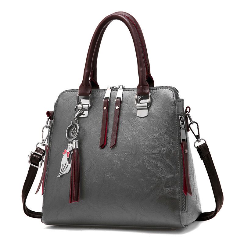 Vento Marea célèbre marque sacs à main de luxe