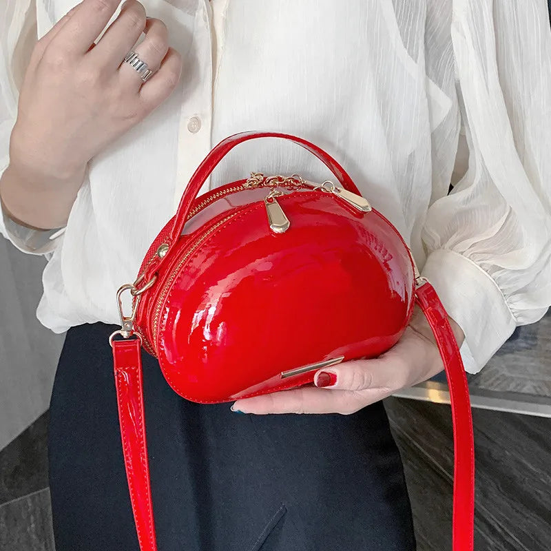 Article comforme à l'image, créez votre style en choisissant votre taille, couleur pour une satifaction parfaite!