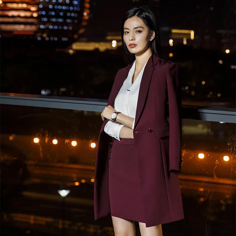 Article comforme à l'image, créez votre style en choisissant votre taille, couleur pour une satifaction parfaite!