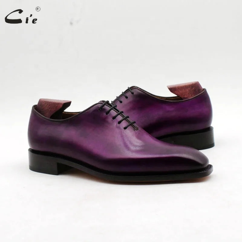 Article comforme à l'image, créez votre style en choisissant votre taille, couleur pour une satifaction parfaite!