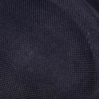 Article comforme à l'image, créez votre style en choisissant votre taille, couleur pour une satifaction parfaite!