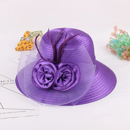 Article comforme à l'image, créez votre style en choisissant votre taille, couleur pour une satifaction parfaite!