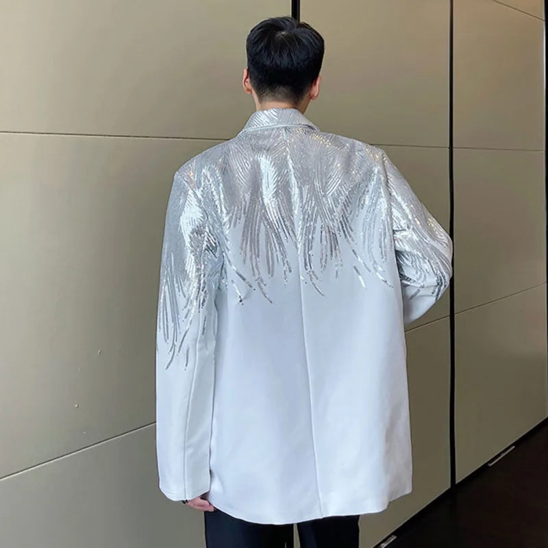 Article comforme à l'image, créez votre style en choisissant votre taille, couleur pour une satifaction parfaite!