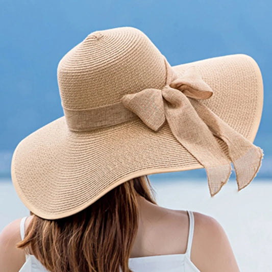 Article comforme à l'image, créez votre style en choisissant votre taille, couleur pour une satifaction parfaite!