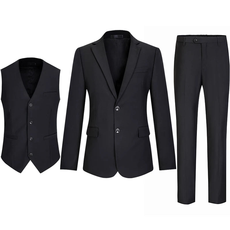 Article comforme à l'image, créez votre style en choisissant votre taille, couleur pour une satifaction parfaite!