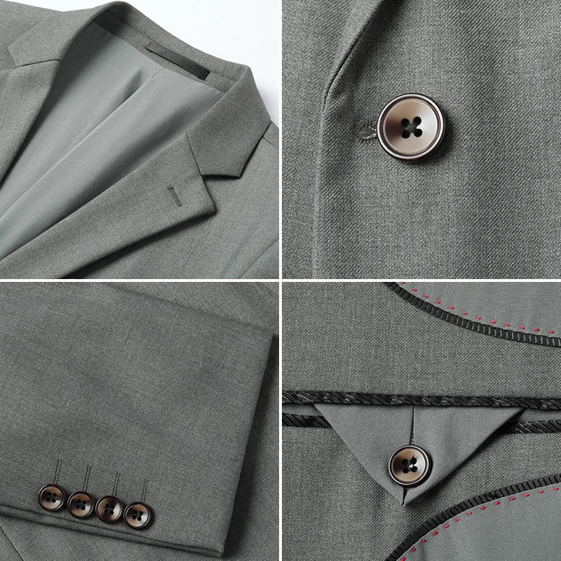 Article comforme à l'image, créez votre style en choisissant votre taille, couleur pour une satifaction parfaite!