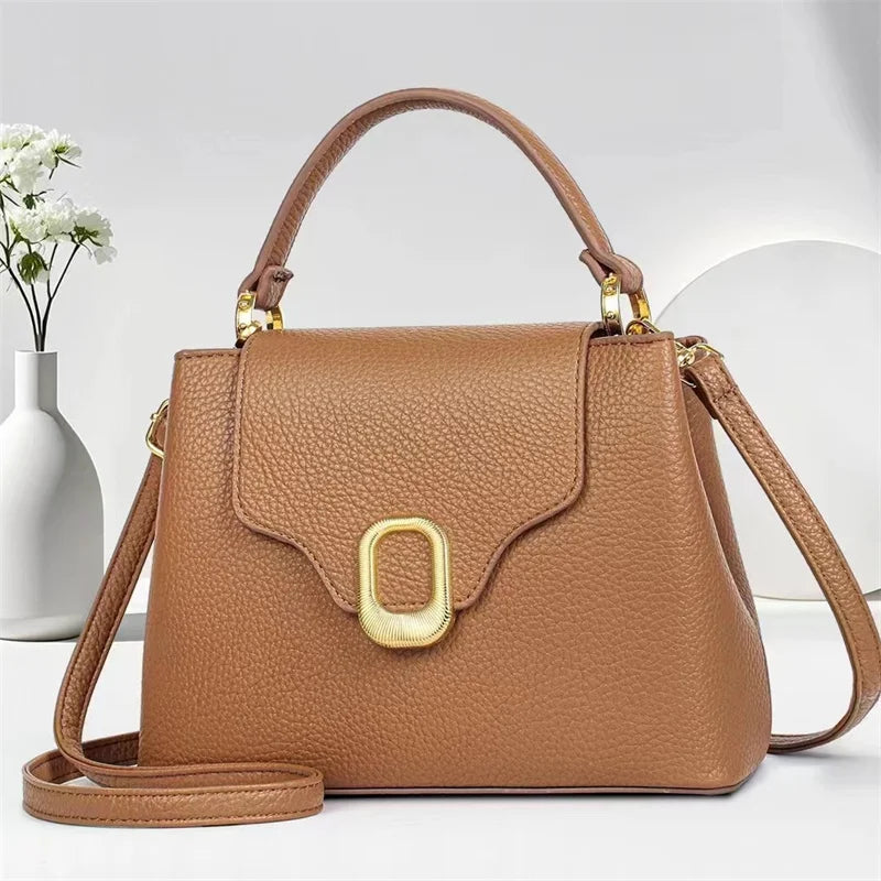 Article comforme à l'image, créez votre style en choisissant votre taille, couleur pour une satifaction parfaite!