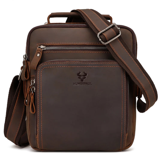 Article comforme à l'image, créez votre style en choisissant votre taille, couleur pour une satifaction parfaite!