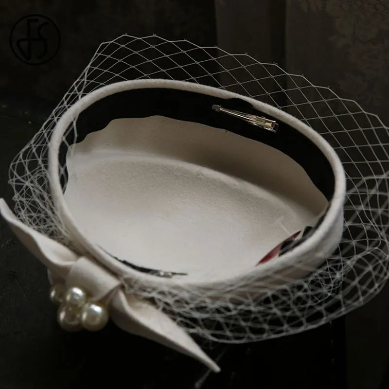 Article comforme à l'image, créez votre style en choisissant votre taille, couleur pour une satifaction parfaite!