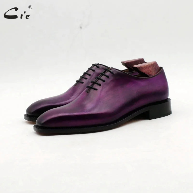 Article comforme à l'image, créez votre style en choisissant votre taille, couleur pour une satifaction parfaite!