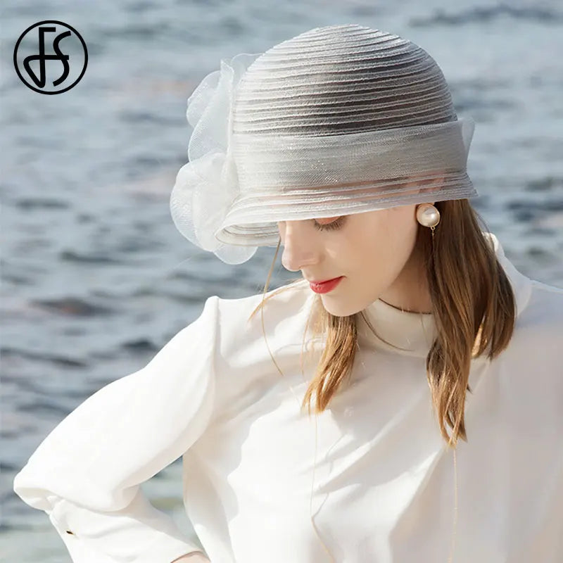 Article comforme à l'image, créez votre style en choisissant votre taille, couleur pour une satifaction parfaite!