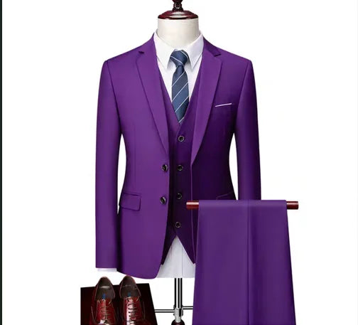 Article comforme à l'image, créez votre style en choisissant votre taille, couleur pour une satifaction parfaite!