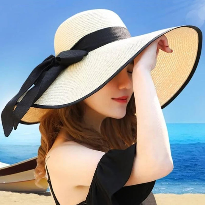 Article comforme à l'image, créez votre style en choisissant votre taille, couleur pour une satifaction parfaite!