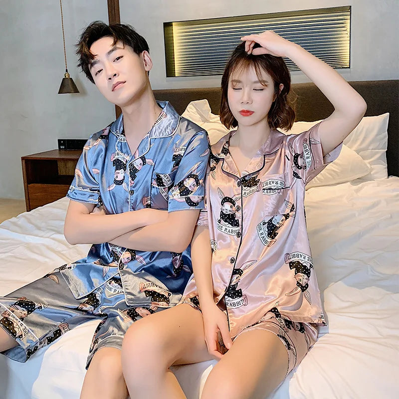 Article comforme à l'image, créez votre style en choisissant votre taille, couleur pour une satifaction parfaite!