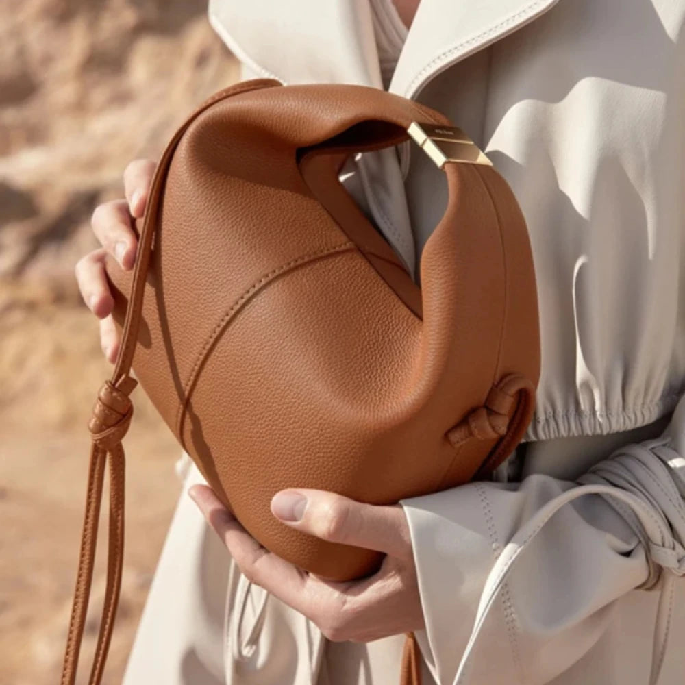 Article comforme à l'image, créez votre style en choisissant votre taille, couleur pour une satifaction parfaite!