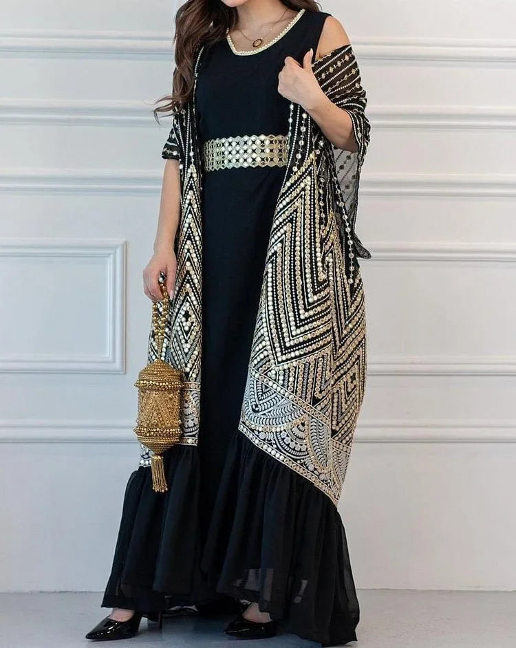 Article comforme à l'image, créez votre style en choisissant votre taille, couleur pour une satifaction parfaite!