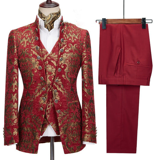 Article comforme à l'image, créez votre style en choisissant votre taille, couleur pour une satifaction parfaite!