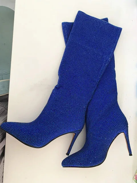Article comforme à l'image, créez votre style en choisissant votre taille, couleur pour une satifaction parfaite!