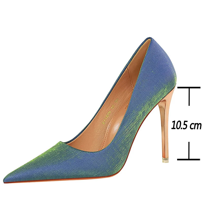 Article comforme à l'image, créez votre style en choisissant votre taille, couleur pour une satifaction parfaite!
