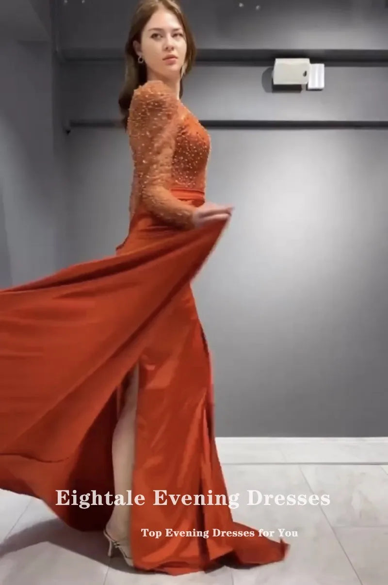 Article comforme à l'image, créez votre style en choisissant votre taille, couleur pour une satifaction parfaite!