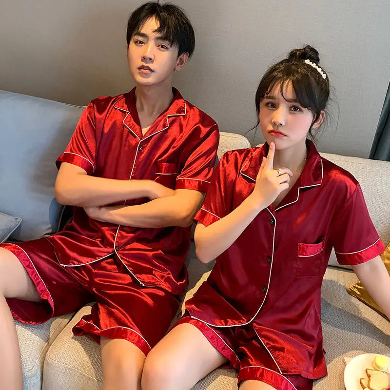 Article comforme à l'image, créez votre style en choisissant votre taille, couleur pour une satifaction parfaite!