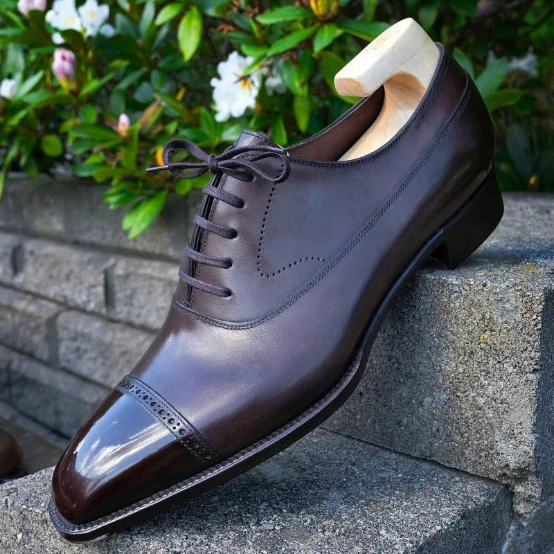 Article comforme à l'image, créez votre style en choisissant votre taille, couleur pour une satifaction parfaite!