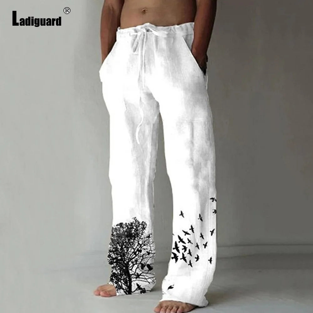 Article comforme à l'image, créez votre style en choisissant votre taille, couleur pour une satifaction parfaite!