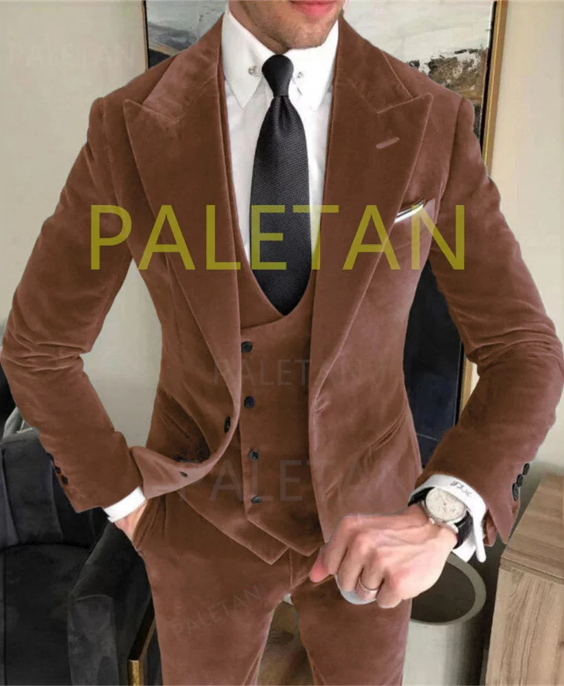 Article comforme à l'image, créez votre style en choisissant votre taille, couleur pour une satifaction parfaite!