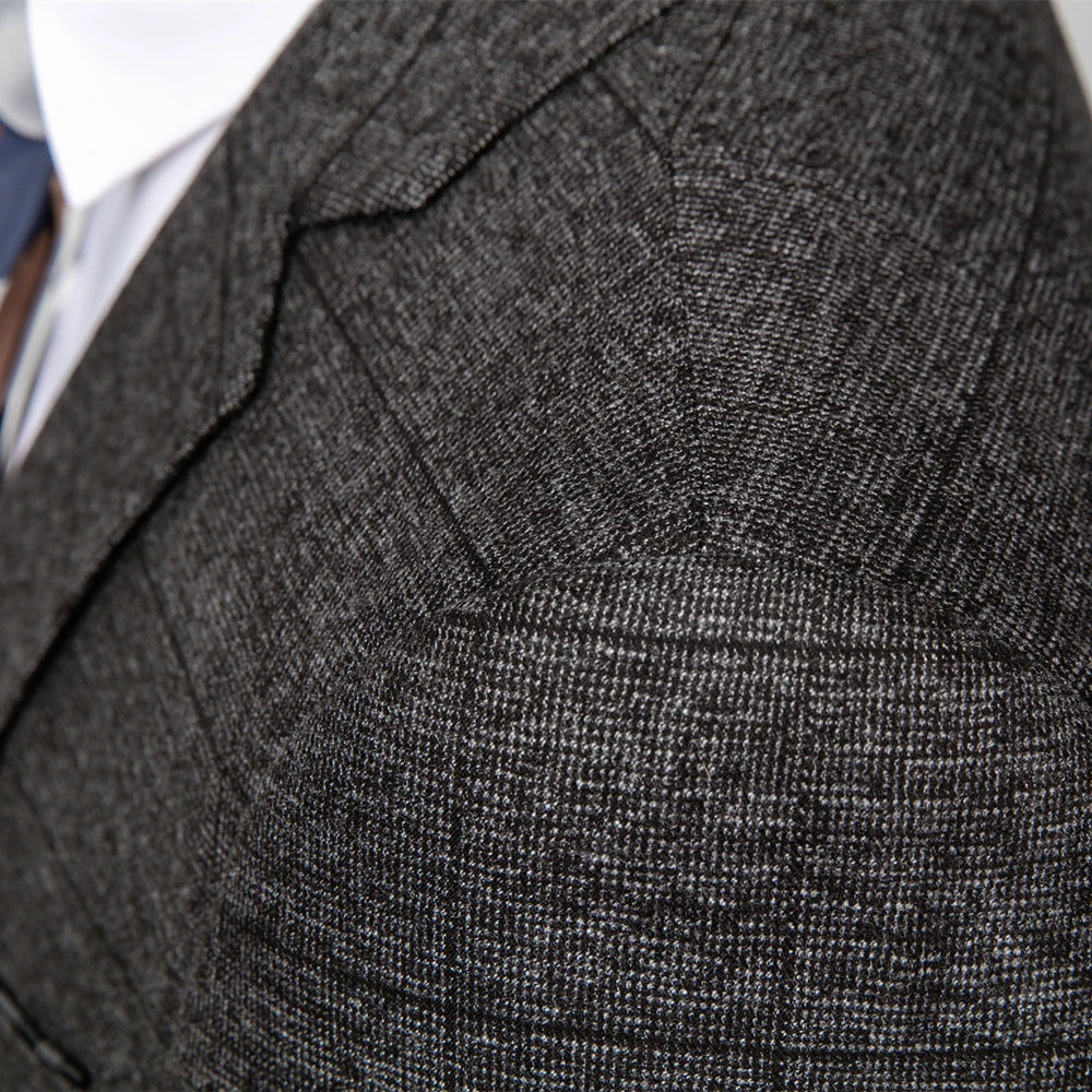 Article comforme à l'image, créez votre style en choisissant votre taille, couleur pour une satifaction parfaite!