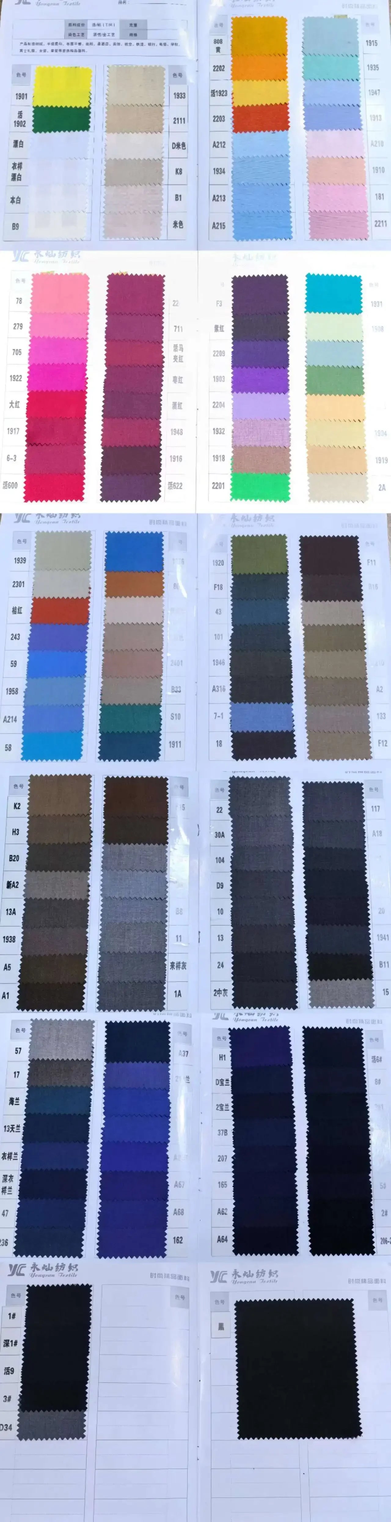 Article comforme à l'image, créez votre style en choisissant votre taille, couleur pour une satifaction parfaite!