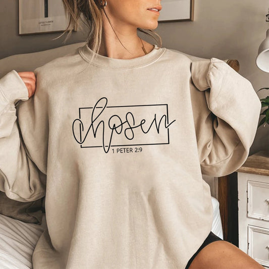 Article comforme à l'image, créez votre style en choisissant votre taille, couleur pour une satifaction parfaite!