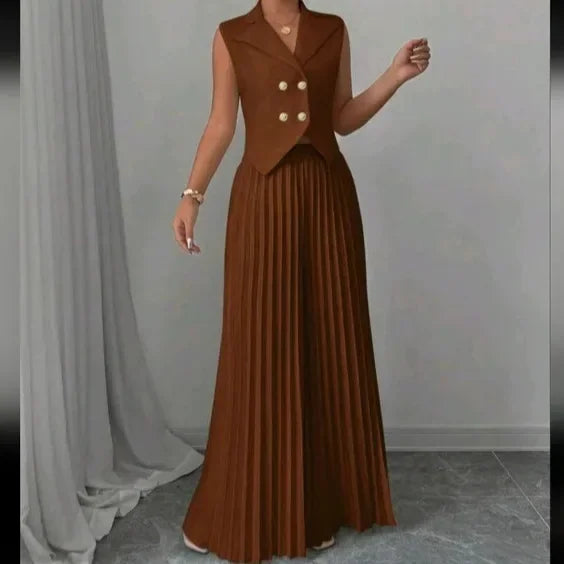 Article comforme à l'image, créez votre style en choisissant votre taille, couleur pour une satifaction parfaite!