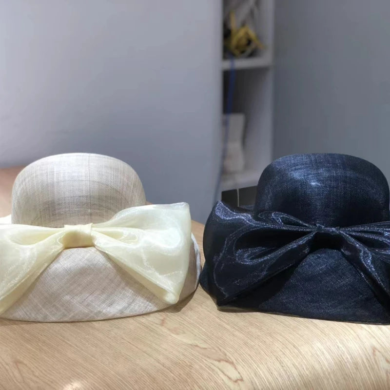 Article comforme à l'image, créez votre style en choisissant votre taille, couleur pour une satifaction parfaite!