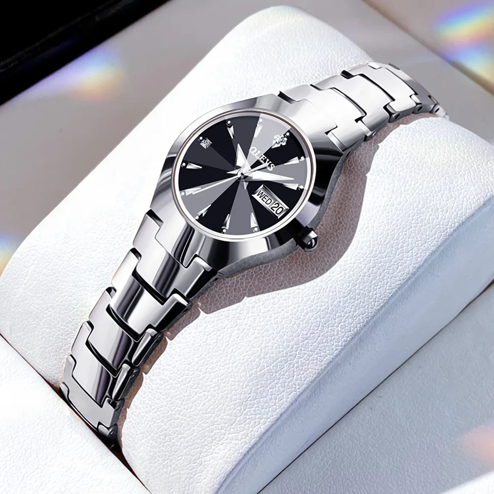 Article comforme à l'image, créez votre style en choisissant votre taille, couleur pour une satifaction parfaite!