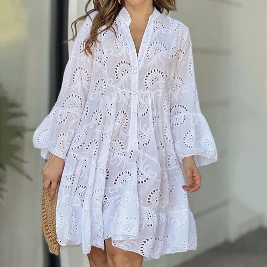 Article comforme à l'image, créez votre style en choisissant votre taille, couleur pour une satifaction parfaite!