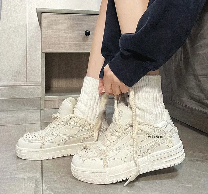 Article comforme à l'image, créez votre style en choisissant votre taille, couleur pour une satifaction parfaite!