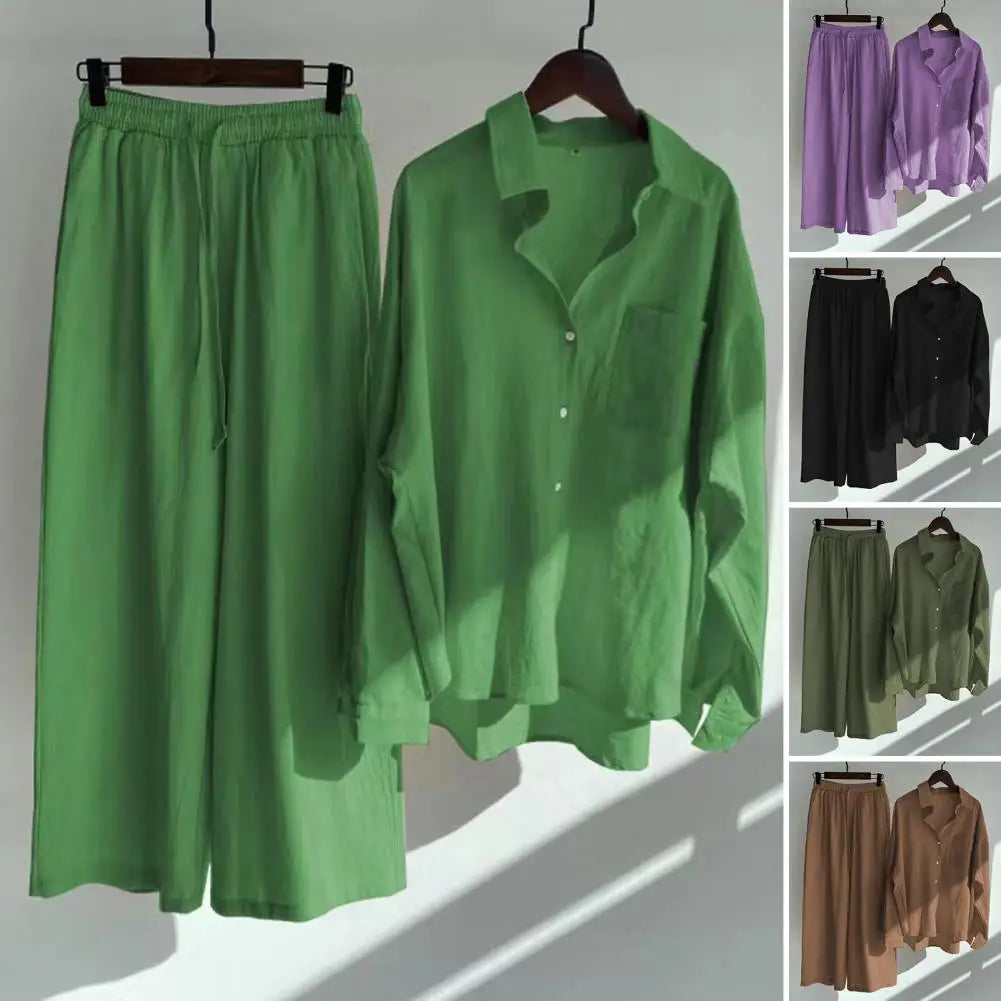 Article comforme à l'image, créez votre style en choisissant votre taille, couleur pour une satifaction parfaite!