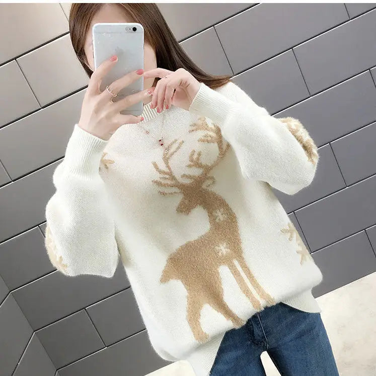 Article comforme à l'image, créez votre style en choisissant votre taille, couleur pour une satifaction parfaite!