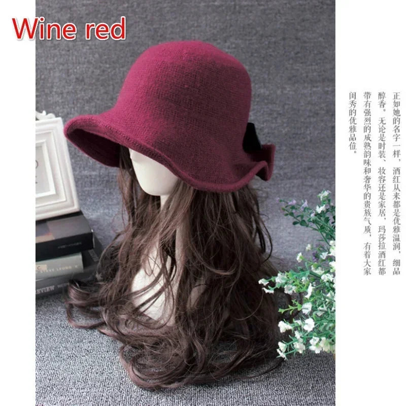 Article comforme à l'image, créez votre style en choisissant votre taille, couleur pour une satifaction parfaite!