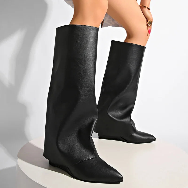 Article comforme à l'image, créez votre style en choisissant votre taille, couleur pour une satifaction parfaite!