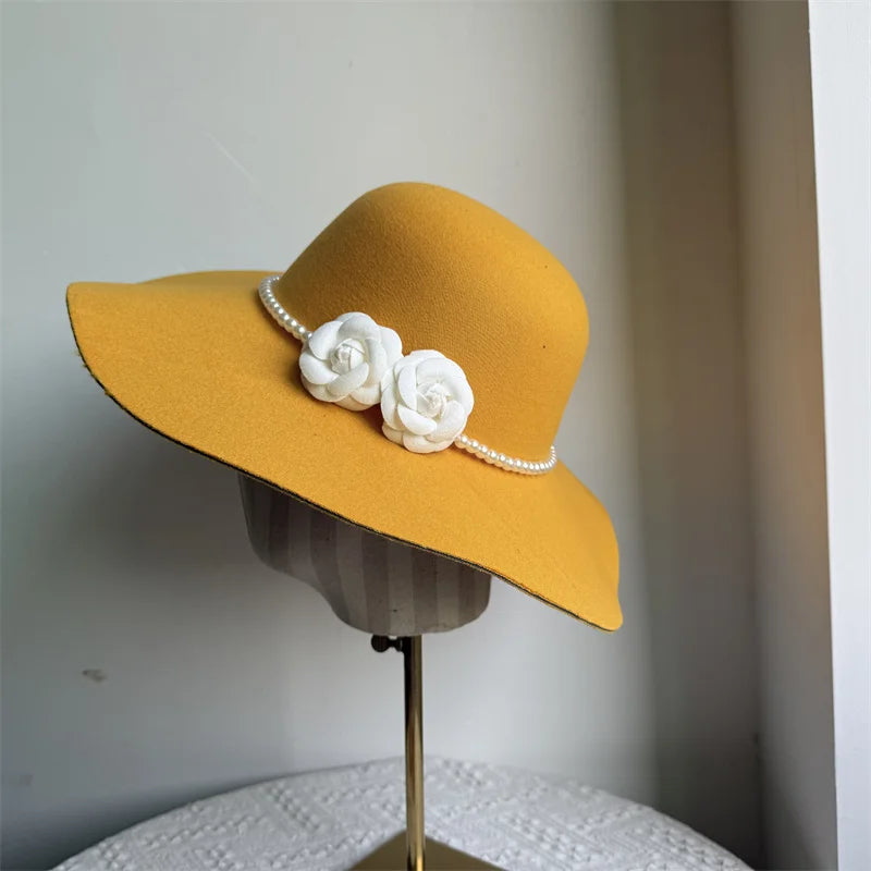 Article comforme à l'image, créez votre style en choisissant votre taille, couleur pour une satifaction parfaite!