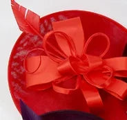 Article comforme à l'image, créez votre style en choisissant votre taille, couleur pour une satifaction parfaite!