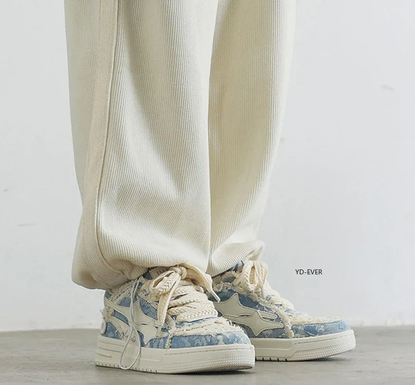 Article comforme à l'image, créez votre style en choisissant votre taille, couleur pour une satifaction parfaite!